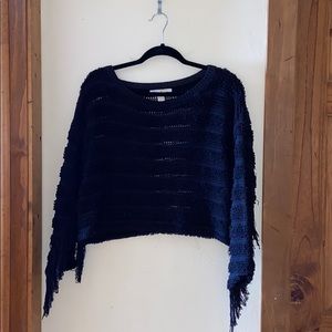 Amuse Society Sweater